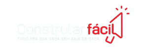 logo-footer